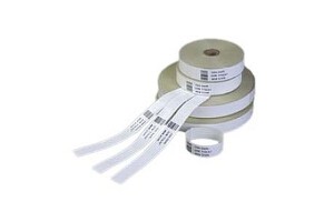 Honeywell Wristband